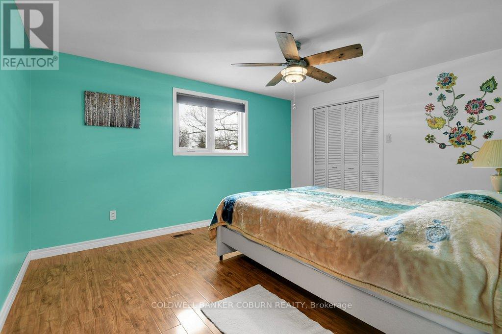 49 Kyle Drive, South Dundas, Ontario  K0C 1X0 - Photo 28 - X12963966