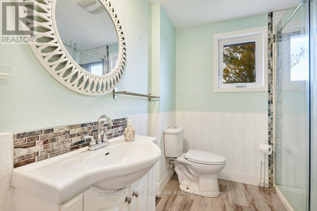 49 Kyle Drive, South Dundas, Ontario  K0C 1X0 - Photo 29 - X12963966