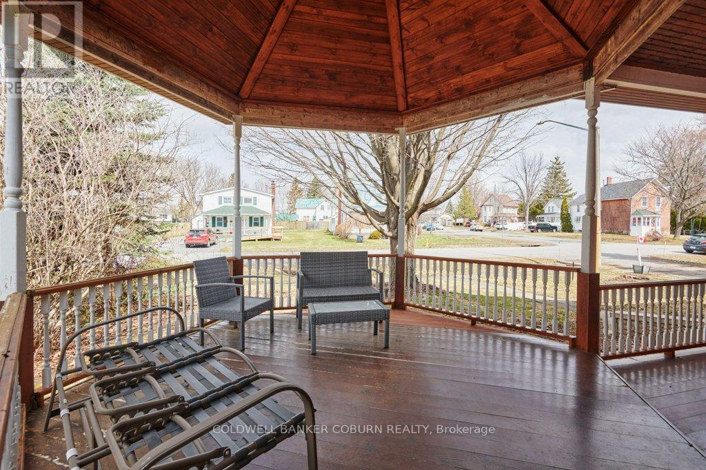 49 Kyle Drive, South Dundas, Ontario  K0C 1X0 - Photo 3 - X12963966