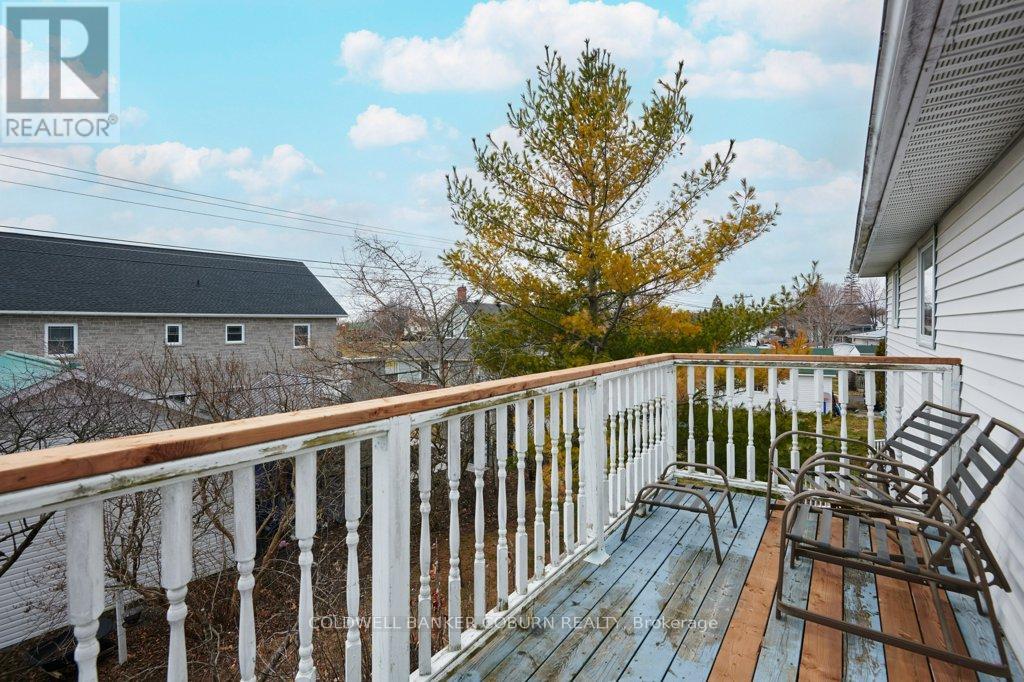 49 Kyle Drive, South Dundas, Ontario  K0C 1X0 - Photo 30 - X12963966