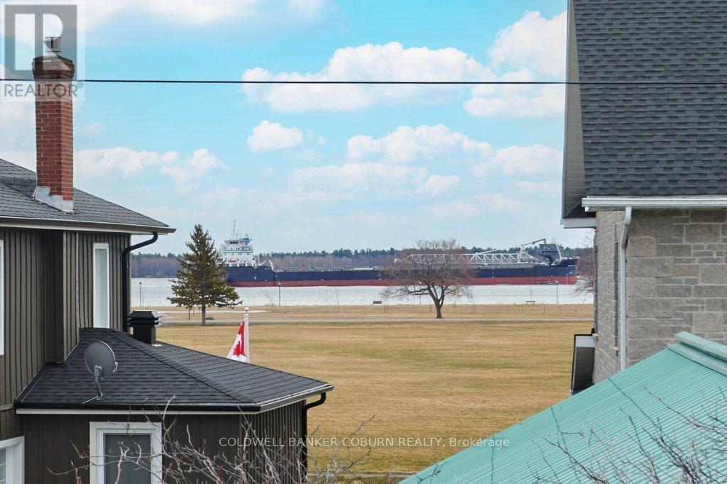 49 Kyle Drive, South Dundas, Ontario  K0C 1X0 - Photo 31 - X12963966