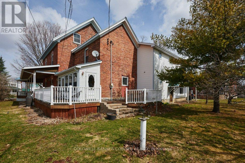 49 Kyle Drive, South Dundas, Ontario  K0C 1X0 - Photo 32 - X12963966