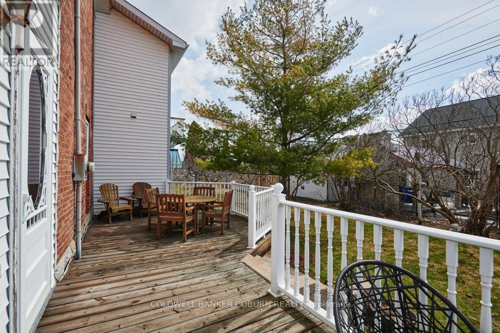 49 Kyle Drive, South Dundas, Ontario  K0C 1X0 - Photo 33 - X12963966