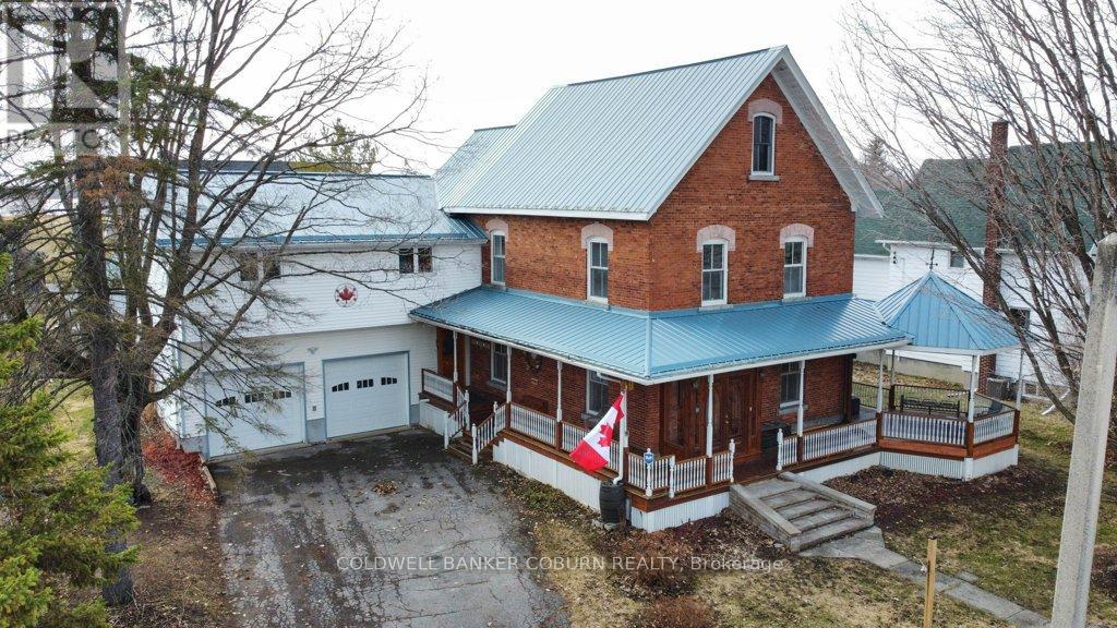 49 Kyle Drive, South Dundas, Ontario  K0C 1X0 - Photo 34 - X12963966