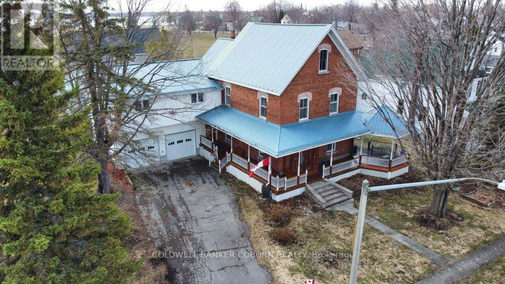 49 Kyle Drive, South Dundas, Ontario  K0C 1X0 - Photo 35 - X12963966