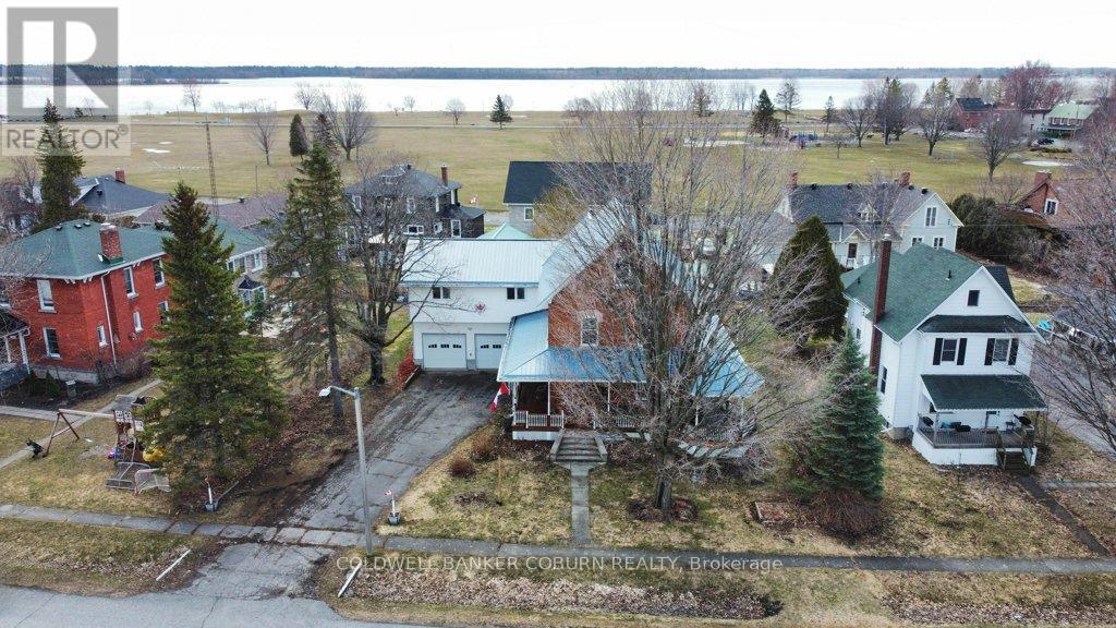 49 Kyle Drive, South Dundas, Ontario  K0C 1X0 - Photo 36 - X12963966