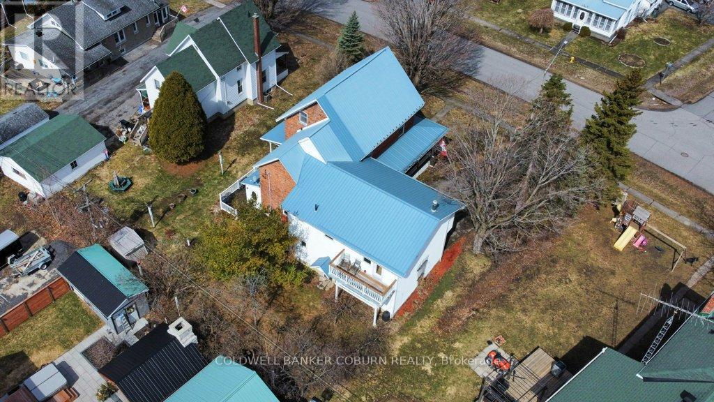 49 Kyle Drive, South Dundas, Ontario  K0C 1X0 - Photo 37 - X12963966