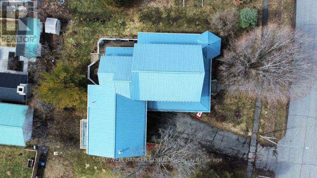 49 Kyle Drive, South Dundas, Ontario  K0C 1X0 - Photo 38 - X12963966