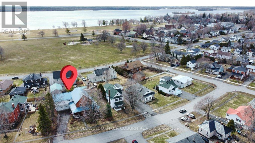 49 Kyle Drive, South Dundas, Ontario  K0C 1X0 - Photo 39 - X12963966