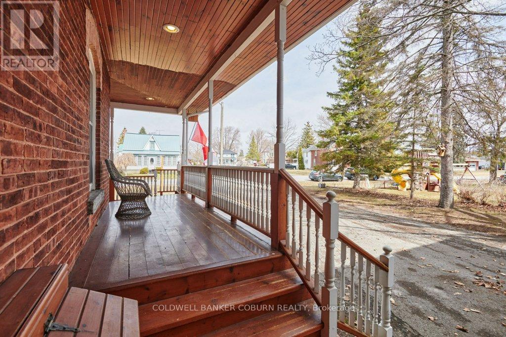 49 Kyle Drive, South Dundas, Ontario  K0C 1X0 - Photo 4 - X12963966