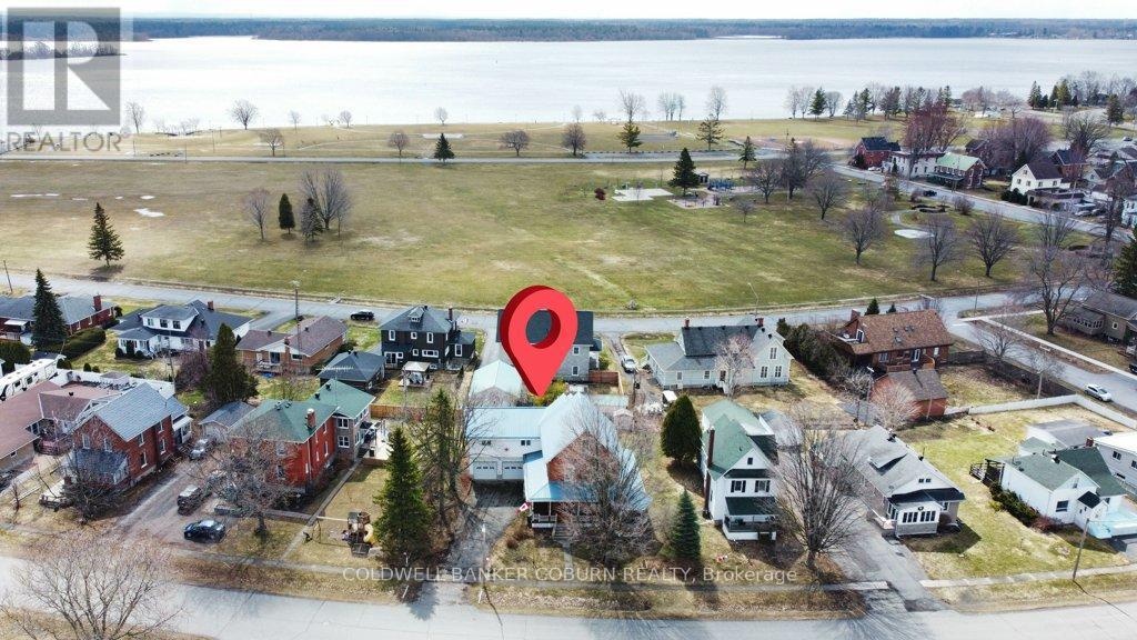 49 Kyle Drive, South Dundas, Ontario  K0C 1X0 - Photo 40 - X12963966