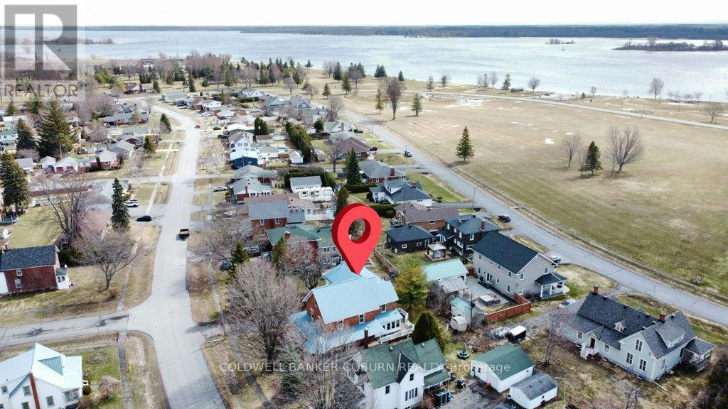 49 Kyle Drive, South Dundas, Ontario  K0C 1X0 - Photo 41 - X12963966