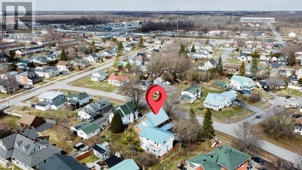 49 Kyle Drive, South Dundas, Ontario  K0C 1X0 - Photo 42 - X12963966