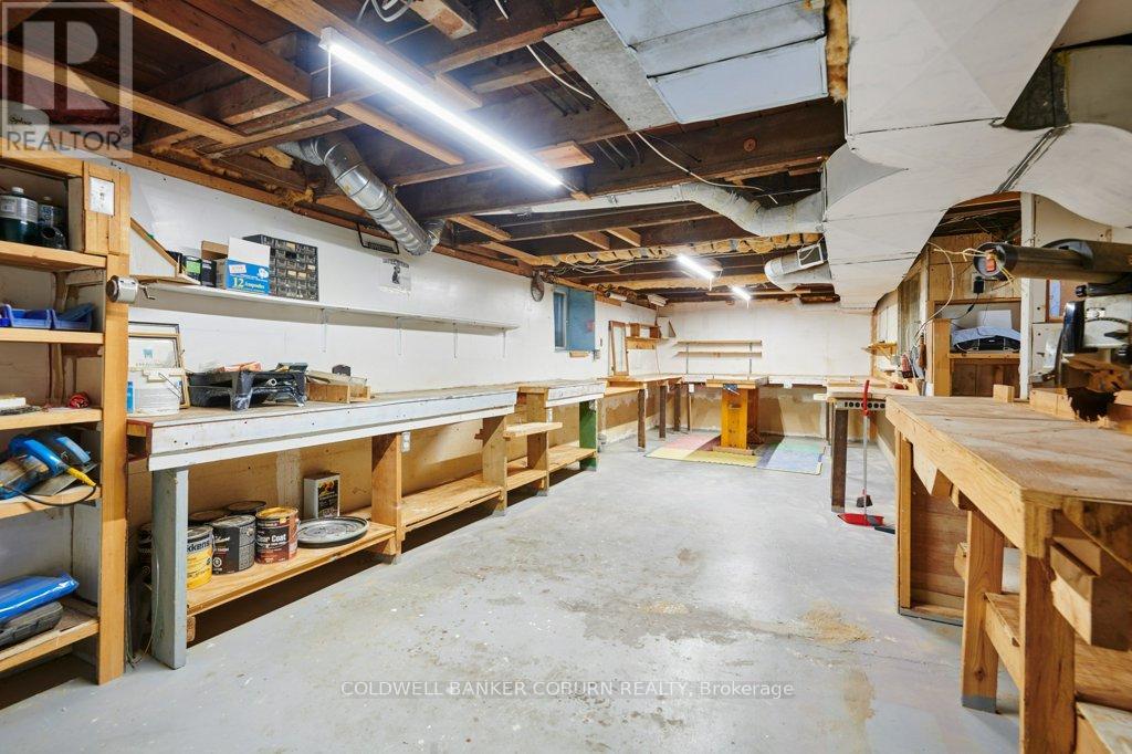 49 Kyle Drive, South Dundas, Ontario  K0C 1X0 - Photo 43 - X12963966