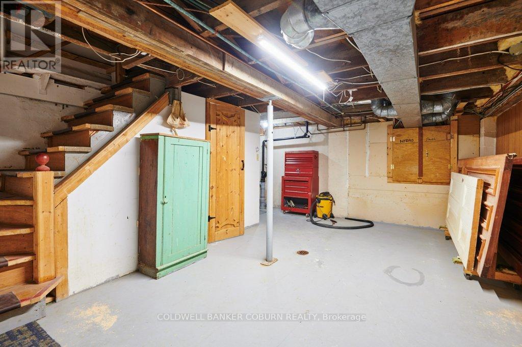 49 Kyle Drive, South Dundas, Ontario  K0C 1X0 - Photo 44 - X12963966