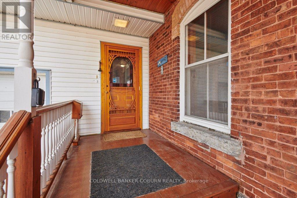 49 Kyle Drive, South Dundas, Ontario  K0C 1X0 - Photo 5 - X12963966