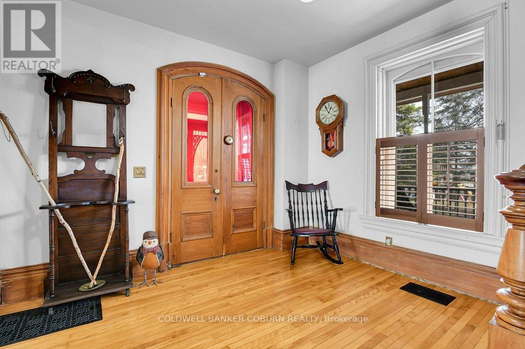 49 Kyle Drive, South Dundas, Ontario  K0C 1X0 - Photo 6 - X12963966