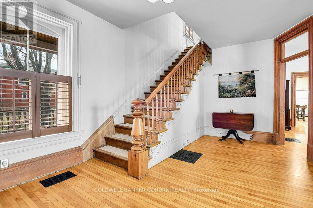 49 Kyle Drive, South Dundas, Ontario  K0C 1X0 - Photo 7 - X12963966