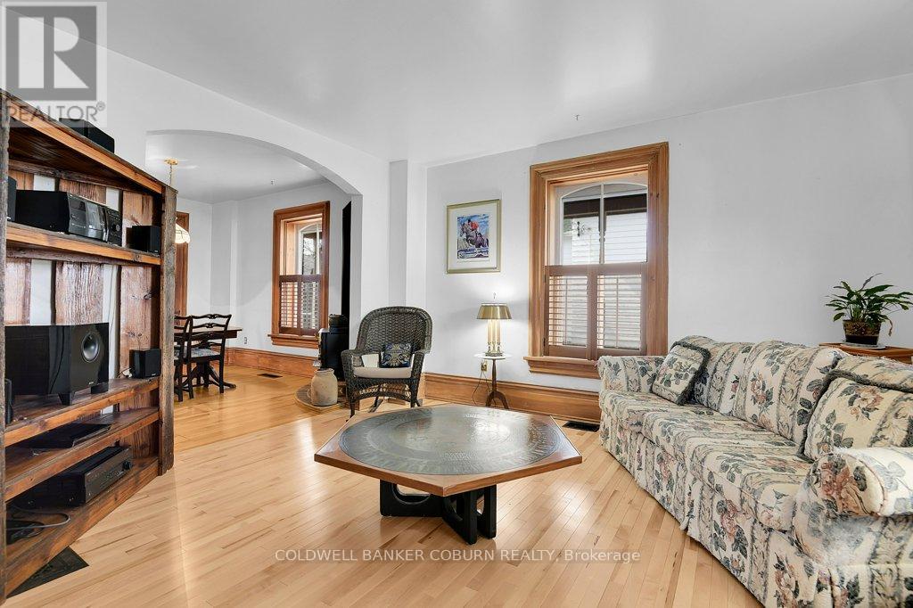 49 Kyle Drive, South Dundas, Ontario  K0C 1X0 - Photo 8 - X12963966