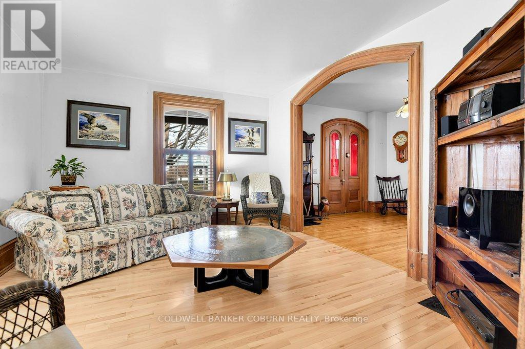 49 Kyle Drive, South Dundas, Ontario  K0C 1X0 - Photo 9 - X12963966