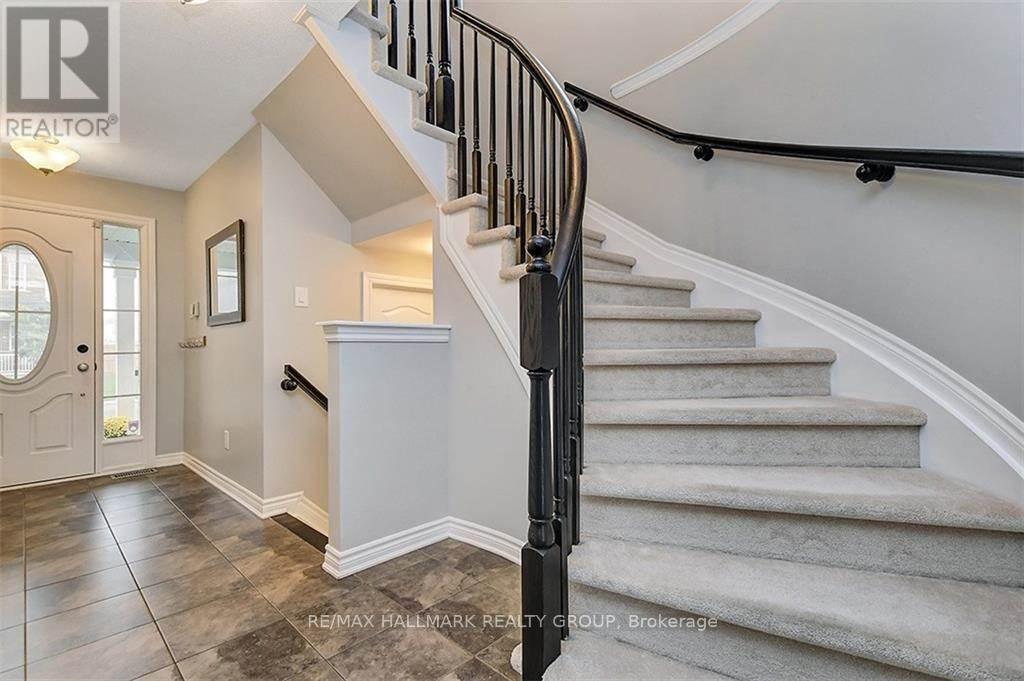 81 Switch Grass Crescent, Ottawa, Ontario  K2J 5Z3 - Photo 15 - X12964040