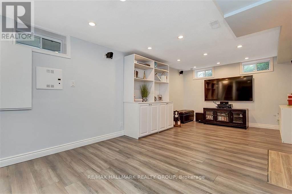 81 Switch Grass Crescent, Ottawa, Ontario  K2J 5Z3 - Photo 25 - X12964040
