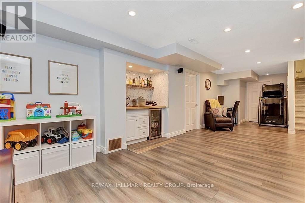 81 Switch Grass Crescent, Ottawa, Ontario  K2J 5Z3 - Photo 26 - X12964040