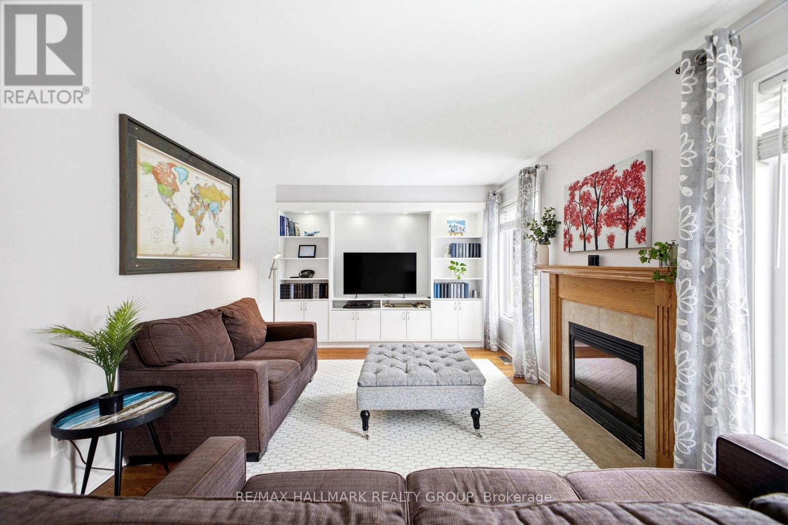 92a Upney Drive, Ottawa, Ontario K2J 5H3 - Photo 20 - X12964068