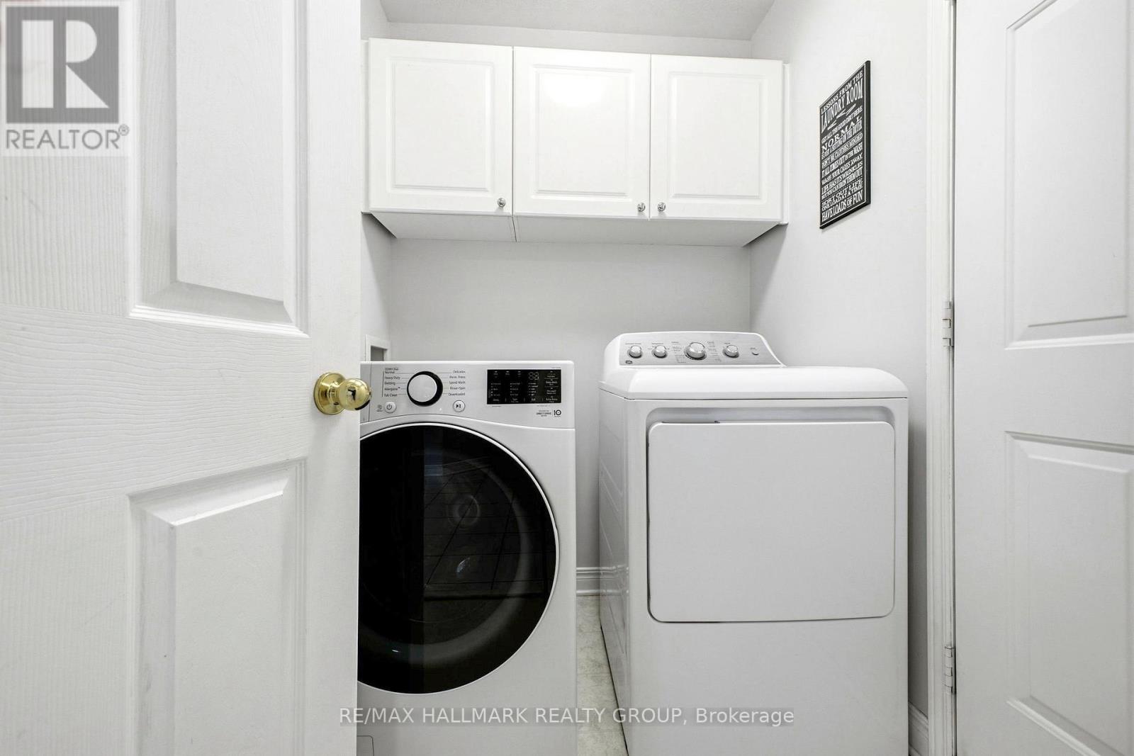 92a Upney Drive, Ottawa, Ontario K2J 5H3 - Photo 25 - X12964068