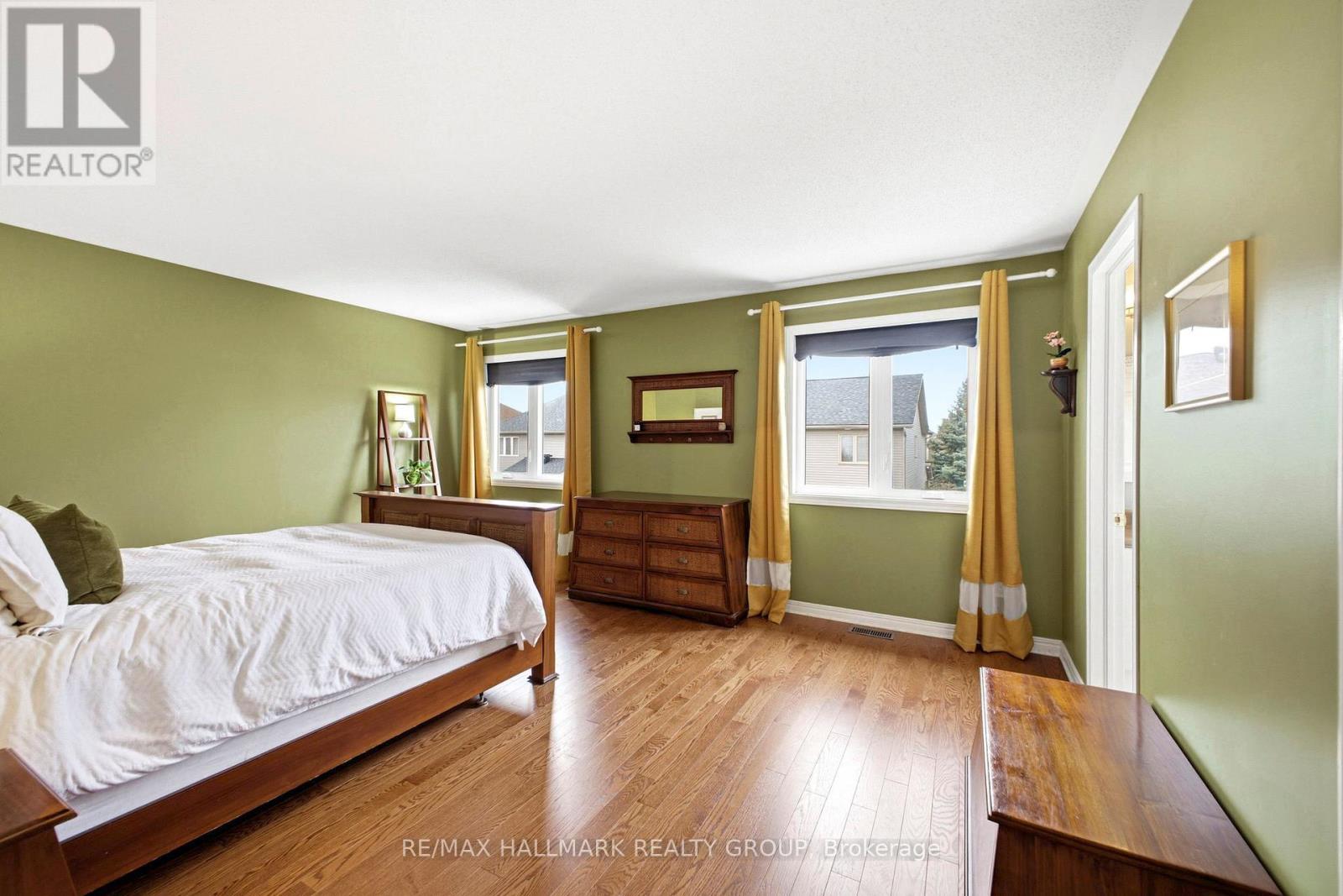 92a Upney Drive, Ottawa, Ontario K2J 5H3 - Photo 28 - X12964068