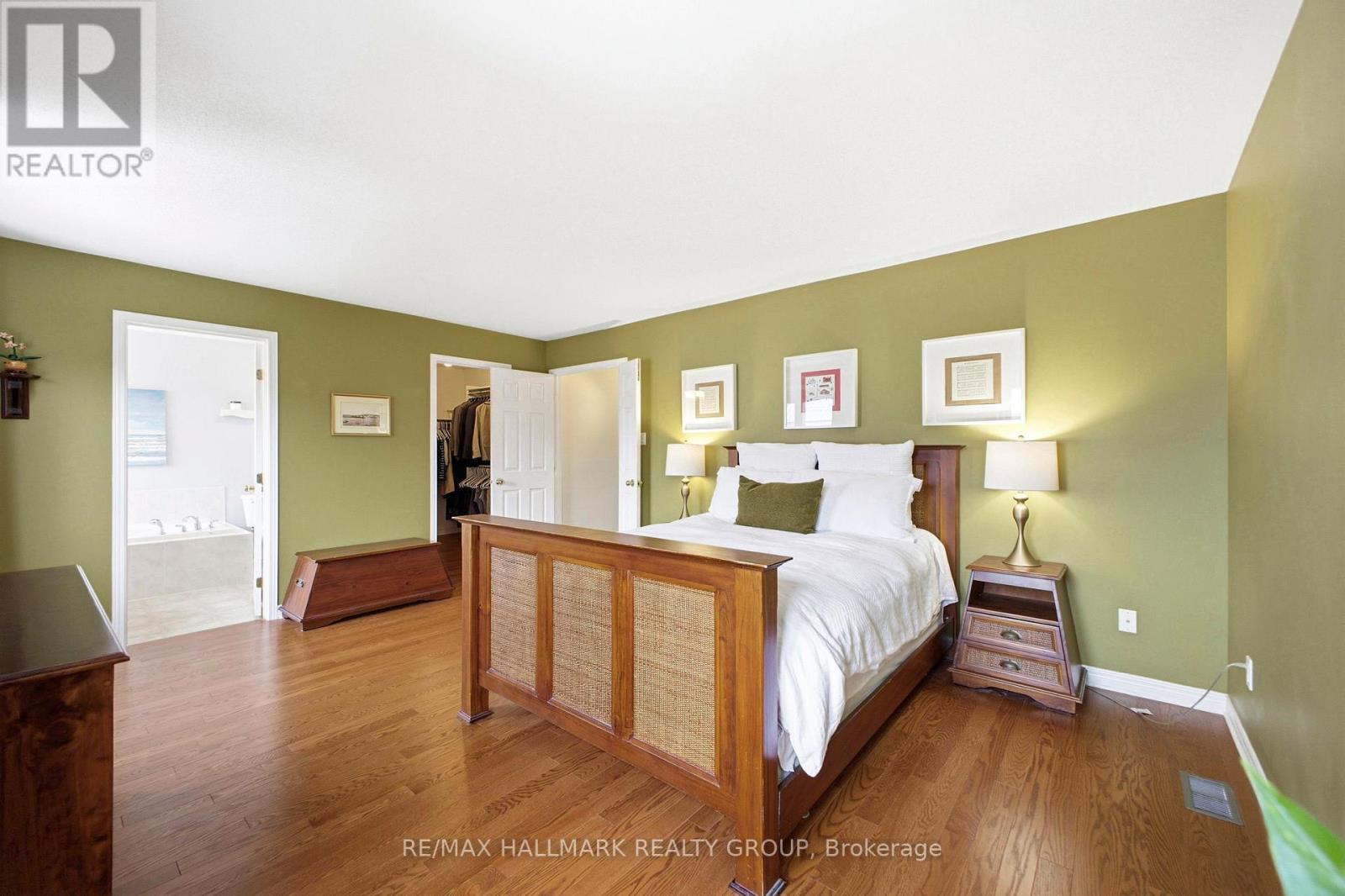 92a Upney Drive, Ottawa, Ontario K2J 5H3 - Photo 29 - X12964068