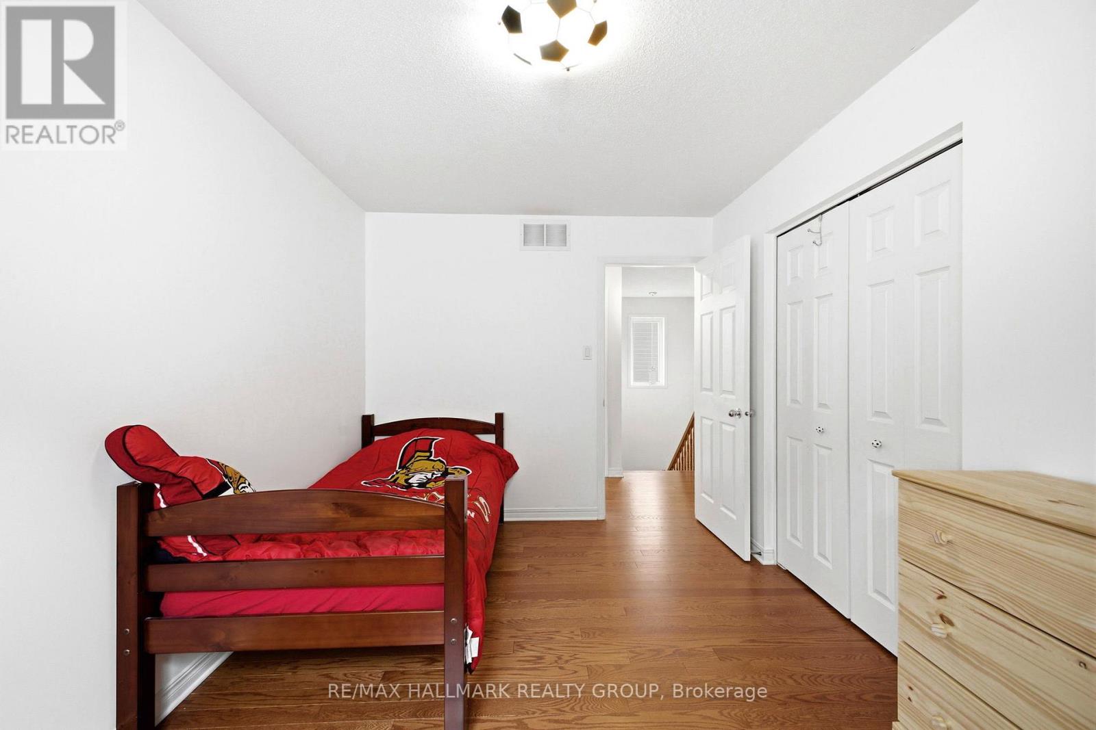 92a Upney Drive, Ottawa, Ontario K2J 5H3 - Photo 38 - X12964068