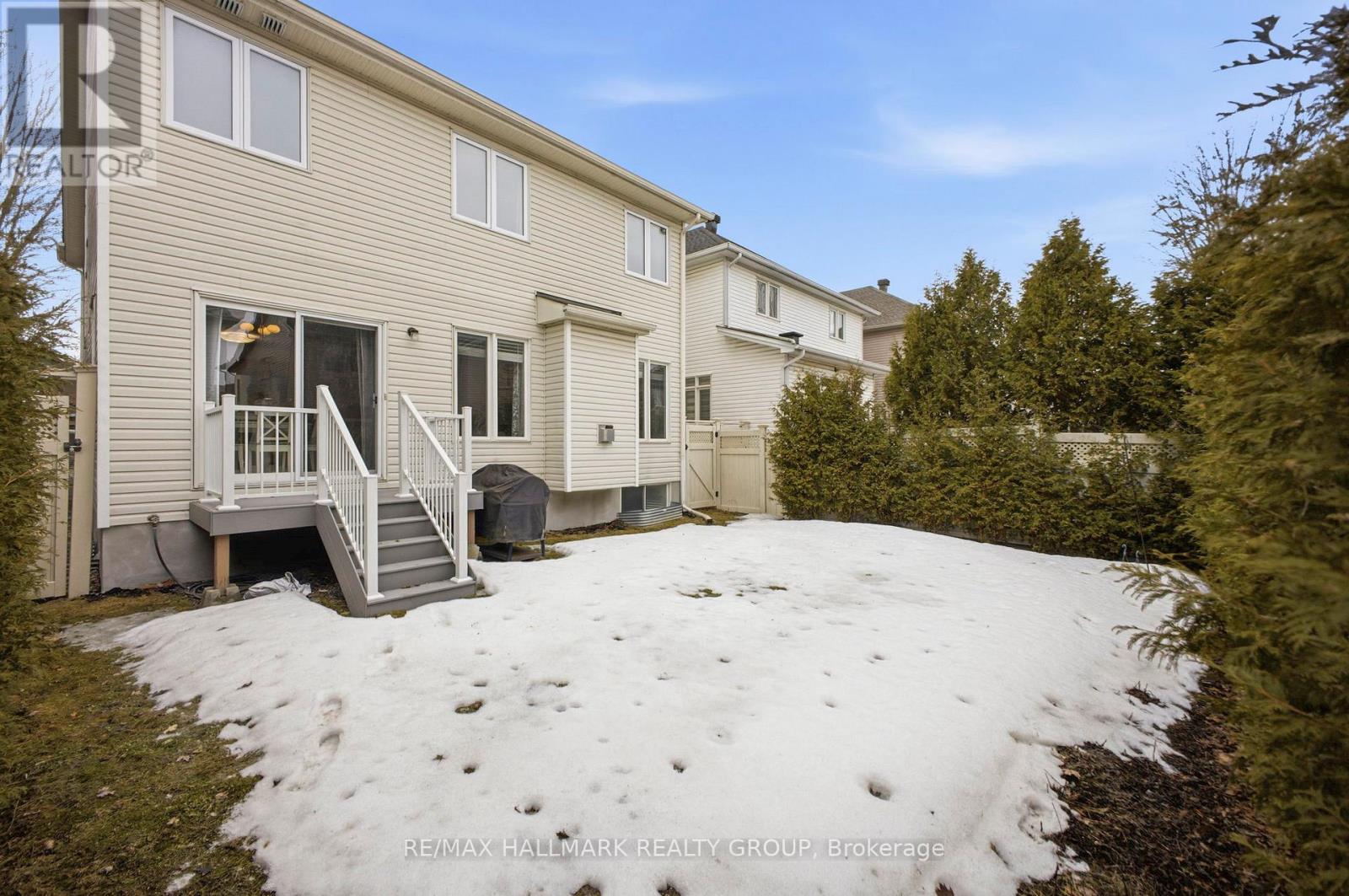 92a Upney Drive, Ottawa, Ontario K2J 5H3 - Photo 45 - X12964068
