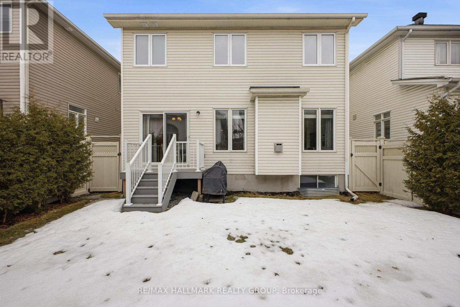 92a Upney Drive, Ottawa, Ontario K2J 5H3 - Photo 46 - X12964068