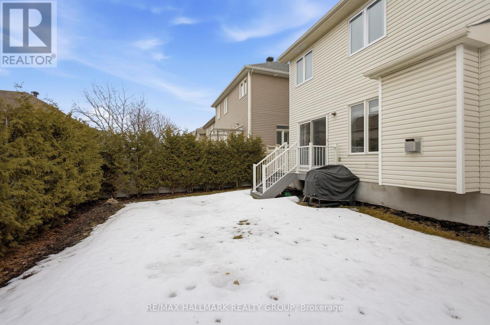92a Upney Drive, Ottawa, Ontario K2J 5H3 - Photo 47 - X12964068