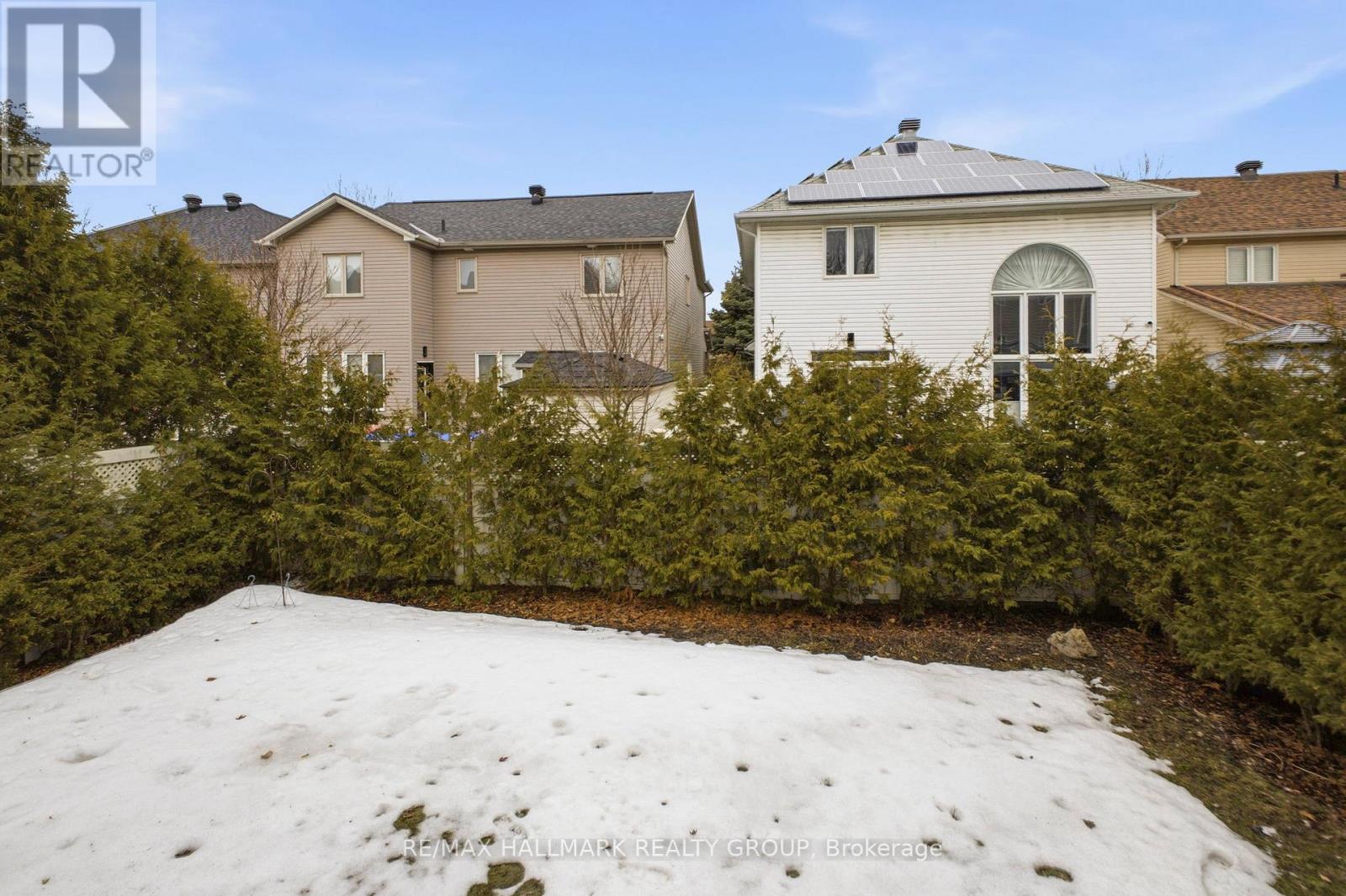 92a Upney Drive, Ottawa, Ontario K2J 5H3 - Photo 48 - X12964068