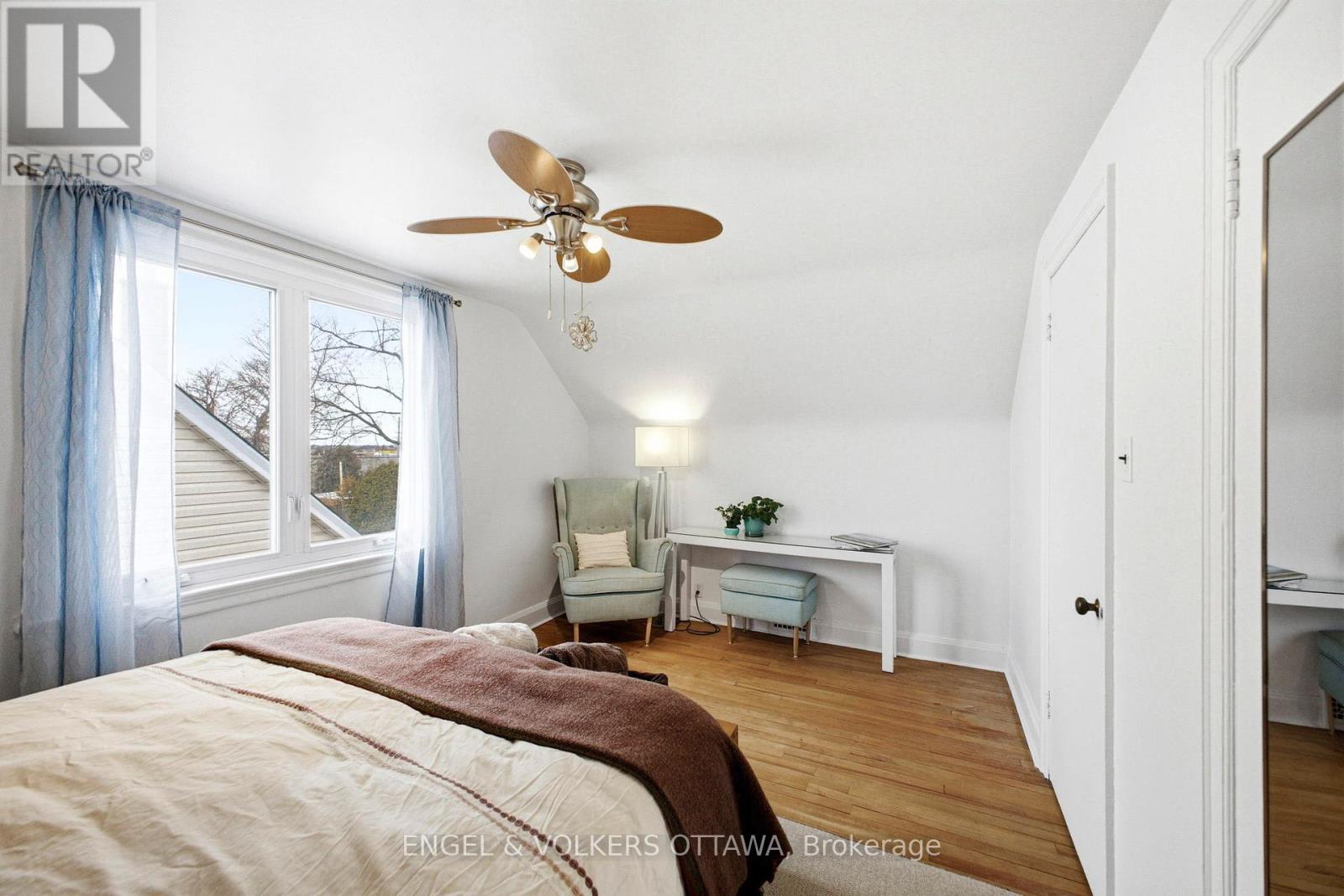 1223 Erie Avenue, Ottawa, Ontario  K1V 6G5 - Photo 13 - X12964090