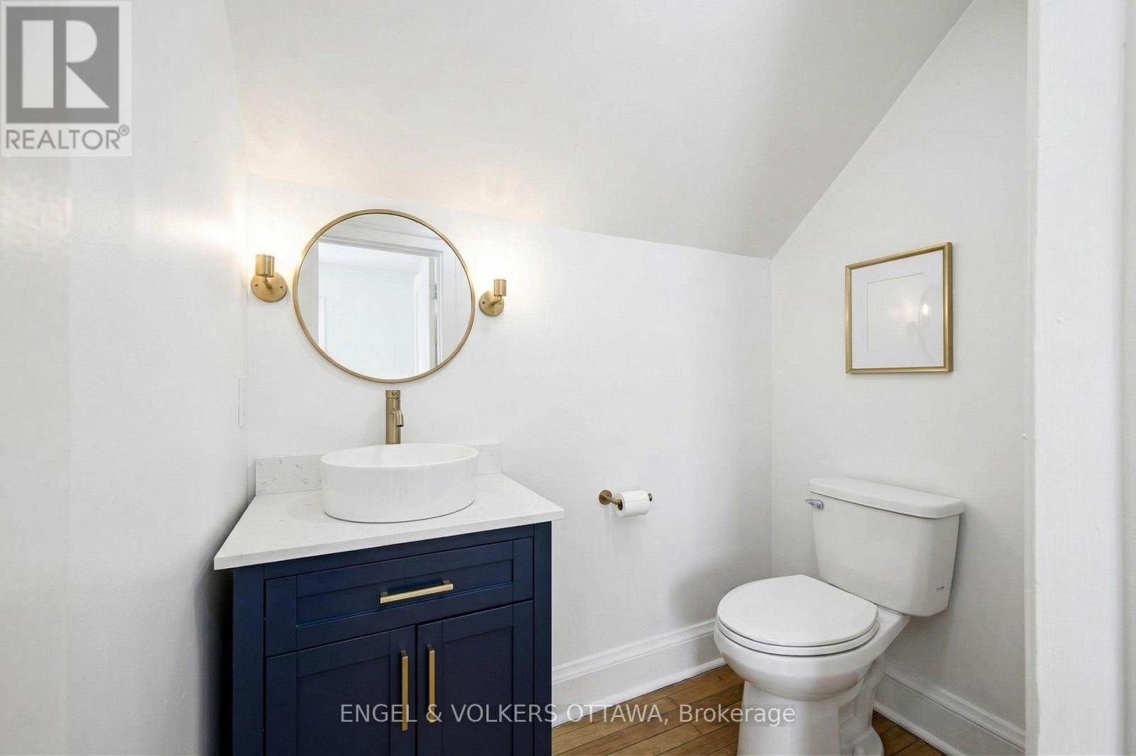 1223 Erie Avenue, Ottawa, Ontario  K1V 6G5 - Photo 14 - X12964090