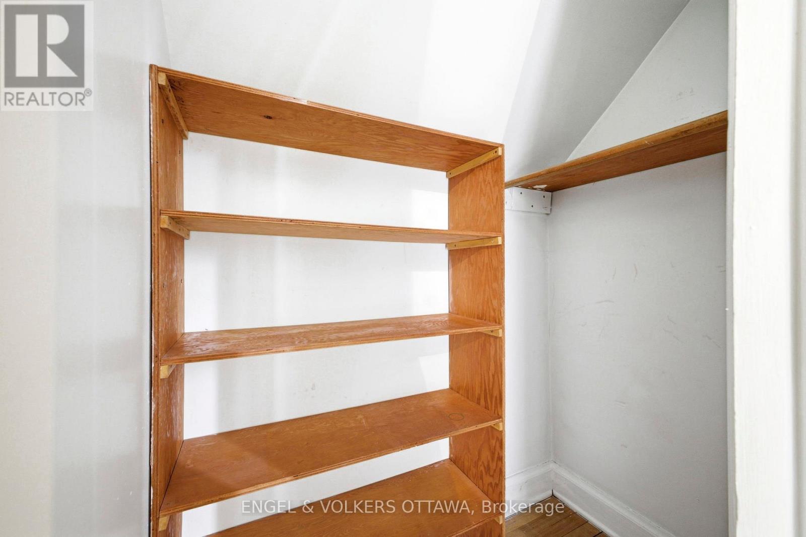 1223 Erie Avenue, Ottawa, Ontario  K1V 6G5 - Photo 15 - X12964090