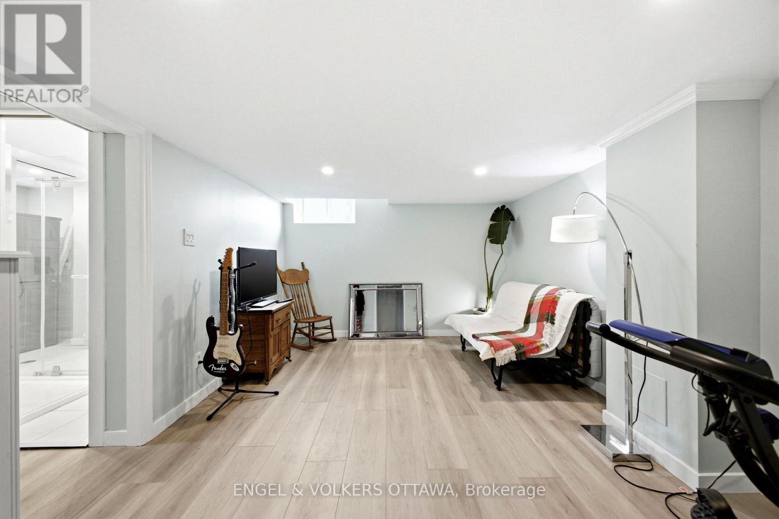 1223 Erie Avenue, Ottawa, Ontario  K1V 6G5 - Photo 19 - X12964090