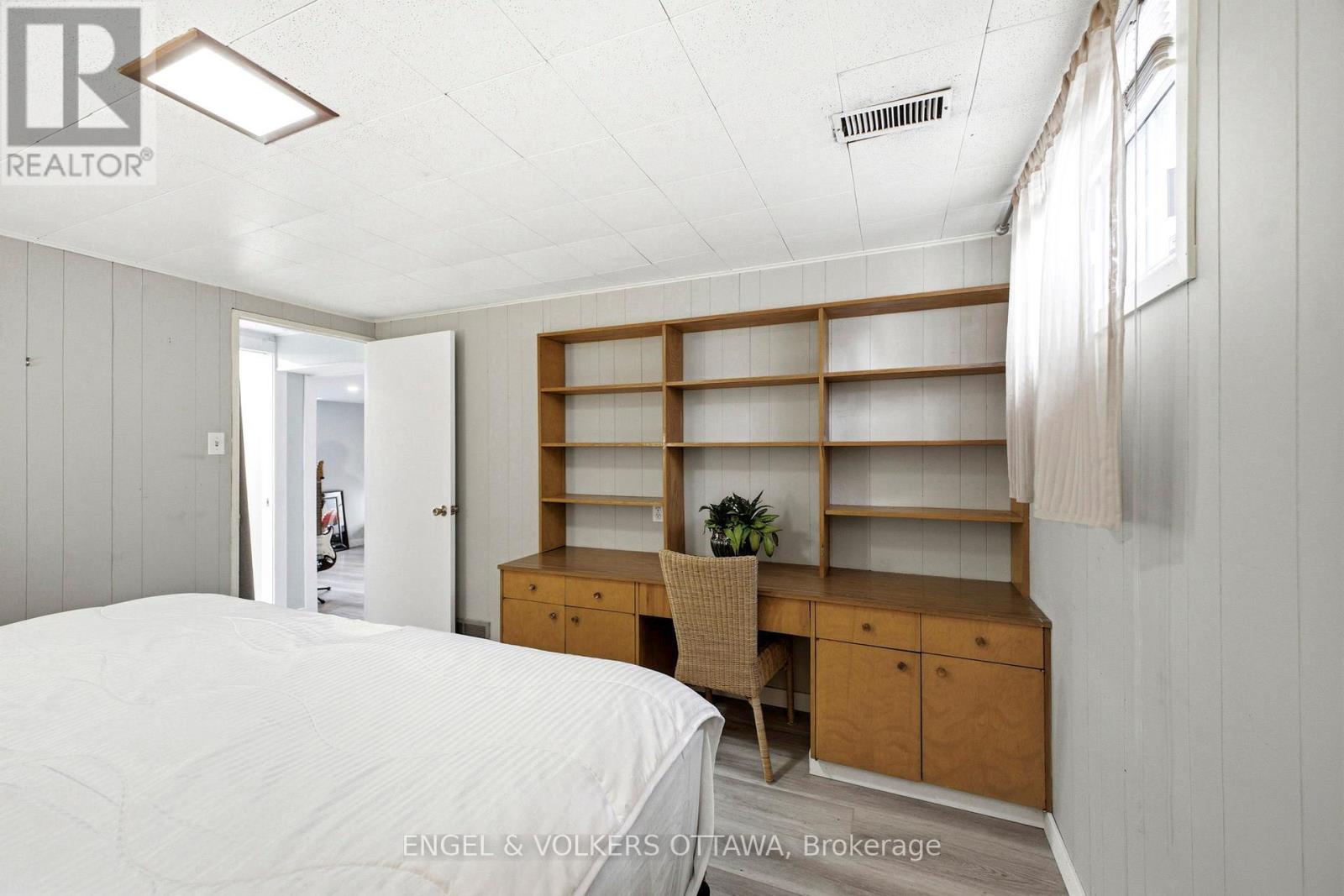 1223 Erie Avenue, Ottawa, Ontario  K1V 6G5 - Photo 21 - X12964090