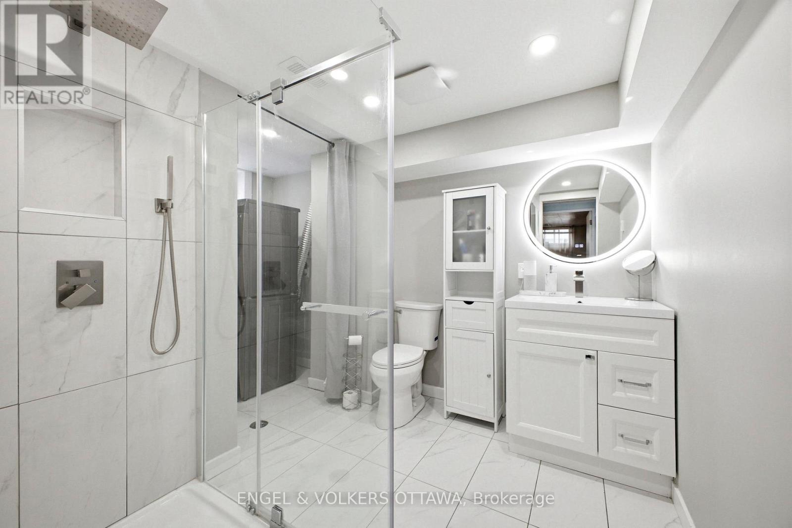 1223 Erie Avenue, Ottawa, Ontario  K1V 6G5 - Photo 22 - X12964090