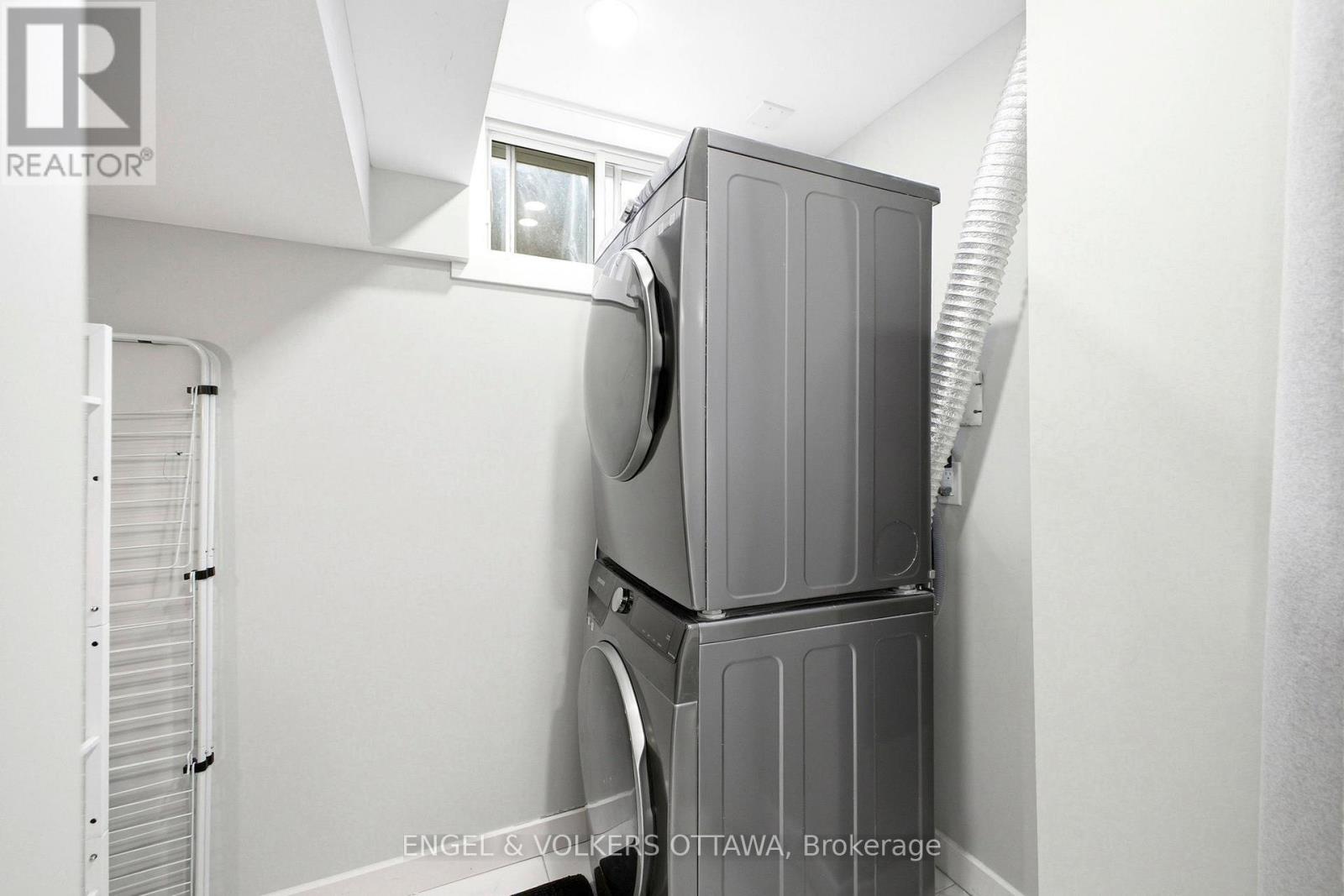 1223 Erie Avenue, Ottawa, Ontario  K1V 6G5 - Photo 23 - X12964090