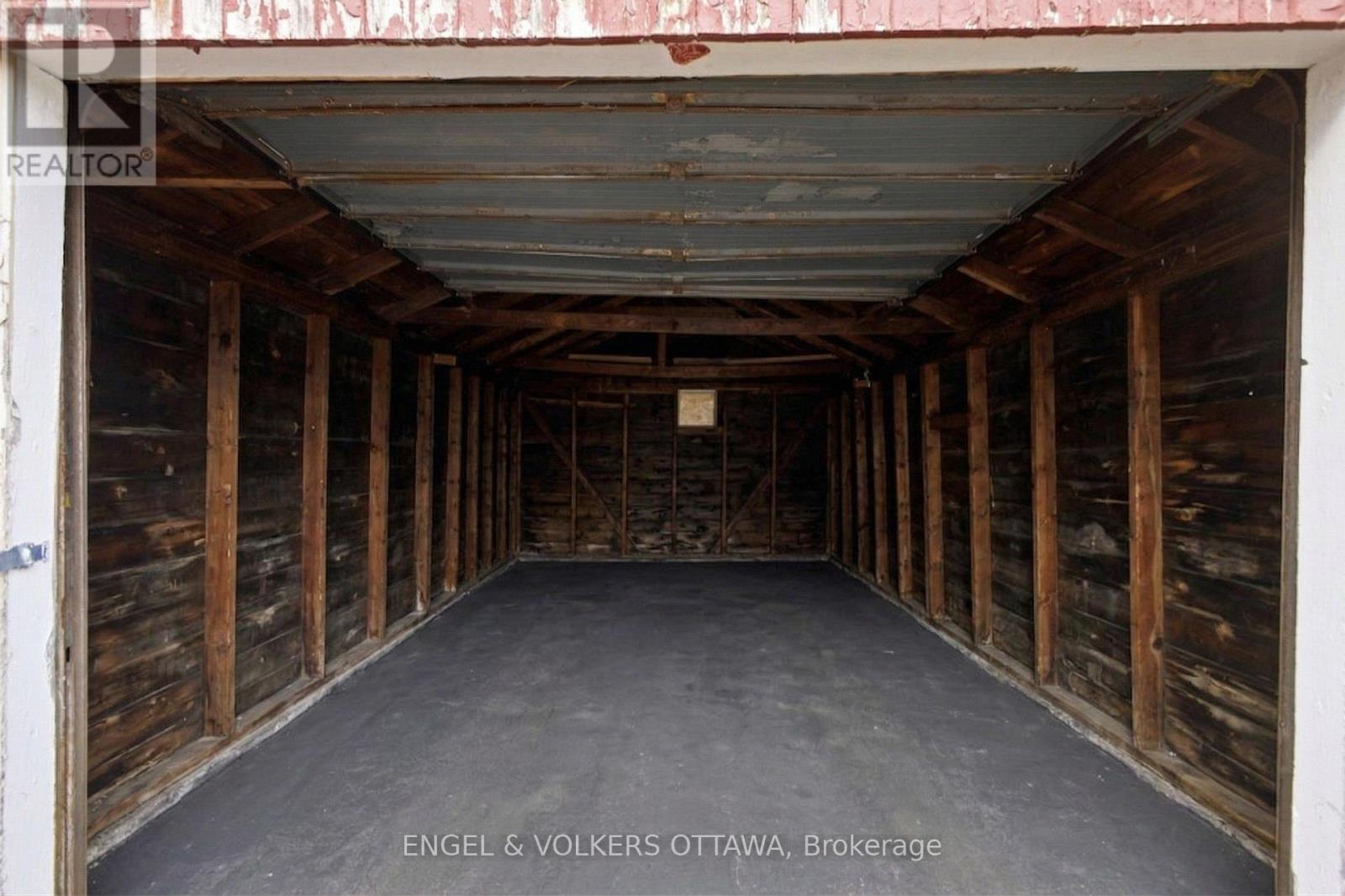 1223 Erie Avenue, Ottawa, Ontario  K1V 6G5 - Photo 31 - X12964090