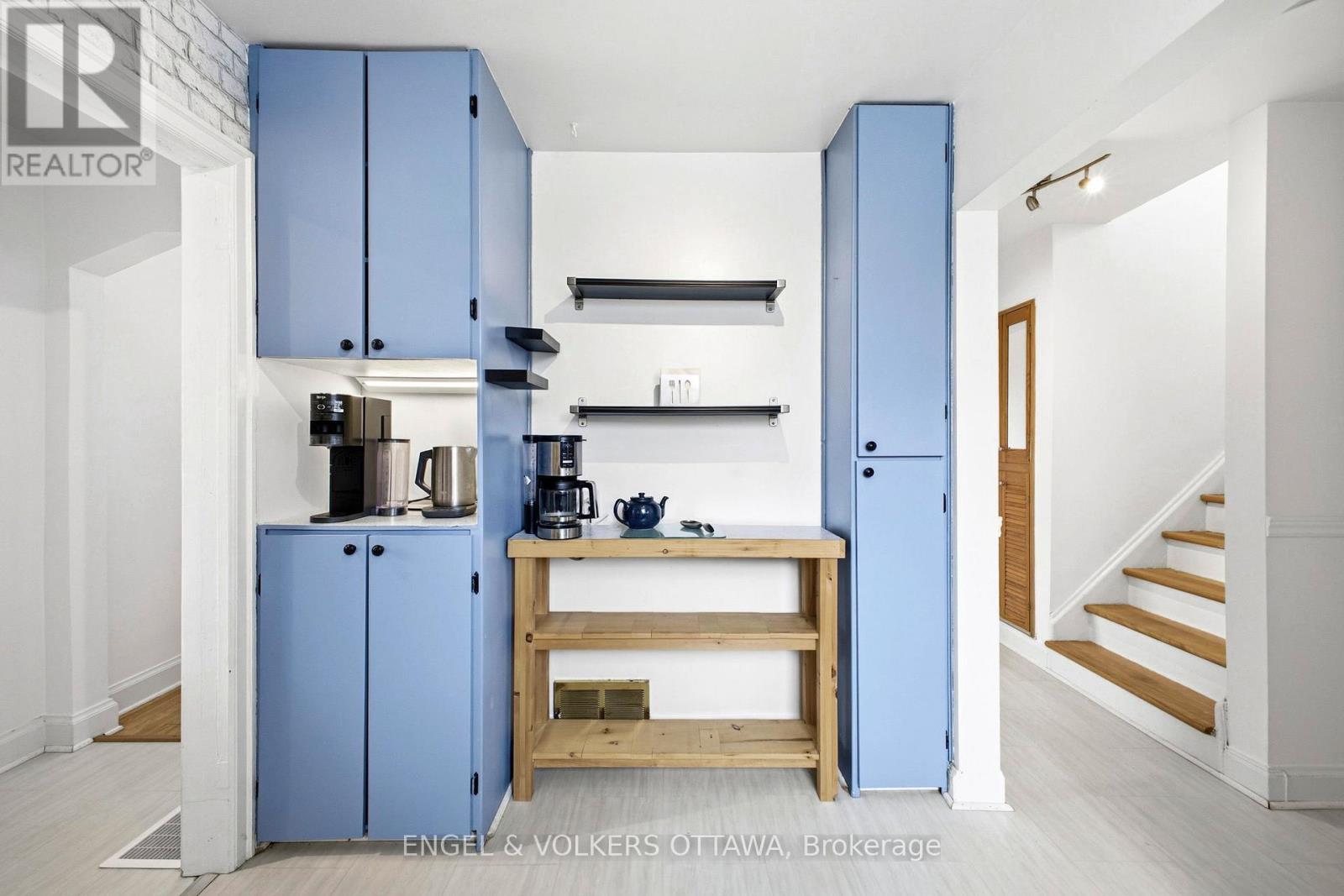 1223 Erie Avenue, Ottawa, Ontario  K1V 6G5 - Photo 7 - X12964090