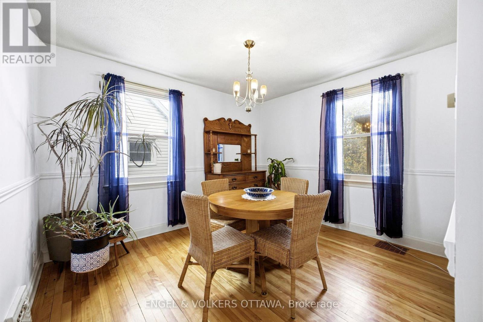 1223 Erie Avenue, Ottawa, Ontario  K1V 6G5 - Photo 8 - X12964090