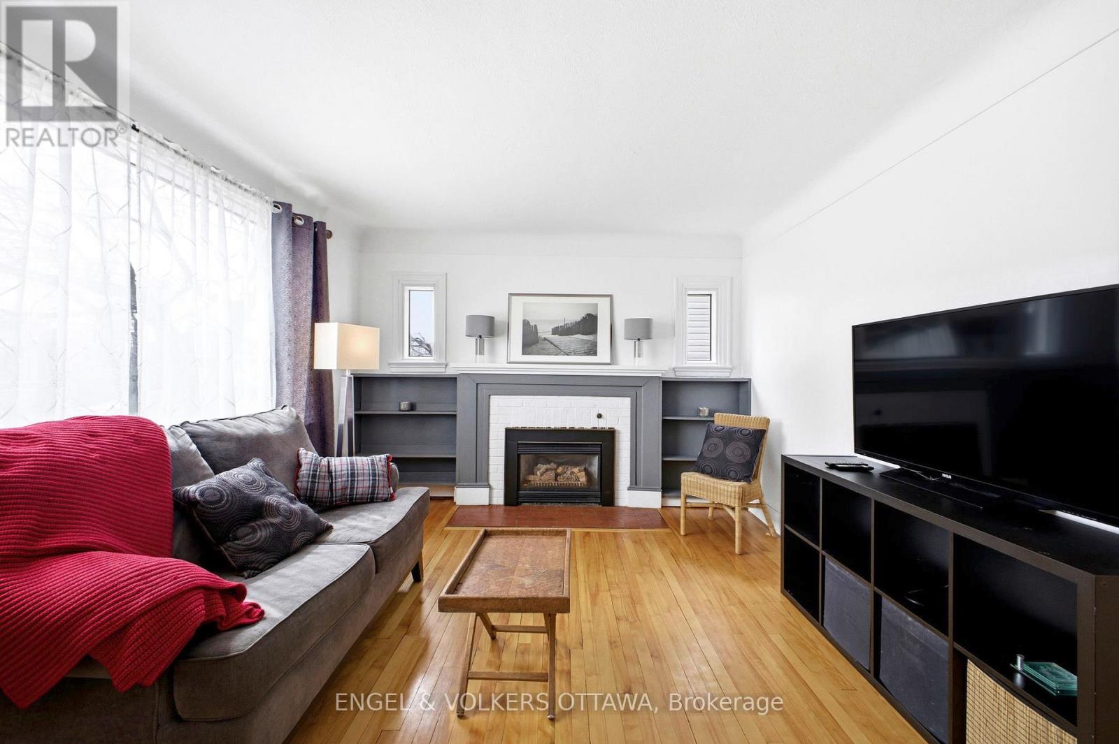 1223 Erie Avenue, Ottawa, Ontario  K1V 6G5 - Photo 9 - X12964090