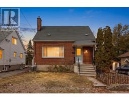 1223 ERIE AVENUE, Ottawa, Ontario