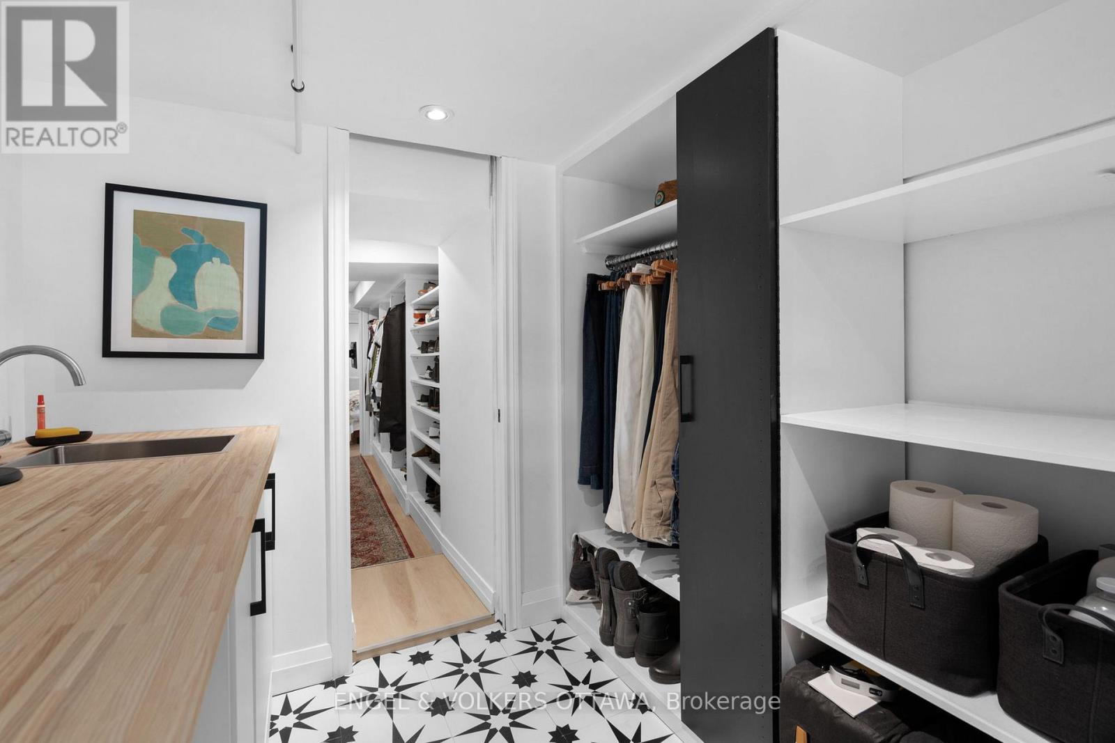 244 Flora Street, Ottawa, Ontario  K1R 5R9 - Photo 25 - X12964094