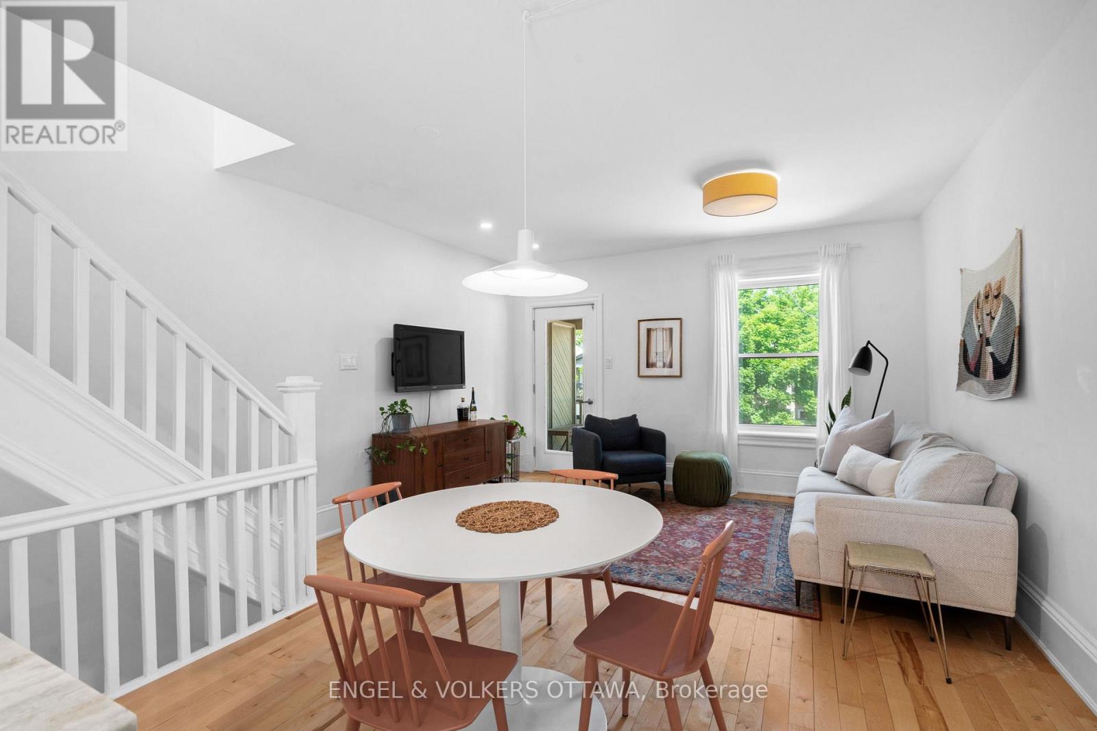 244 Flora Street, Ottawa, Ontario  K1R 5R9 - Photo 26 - X12964094